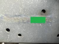 日野デュトロ冷凍車（冷蔵車）小型（2t・3t）[写真38]