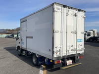 日野デュトロ冷凍車（冷蔵車）小型（2t・3t）[写真04]