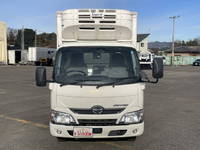 日野デュトロ冷凍車（冷蔵車）小型（2t・3t）[写真08]