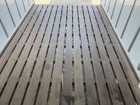 いすゞエルフ冷凍車（冷蔵車）小型（2t・3t）[写真16]