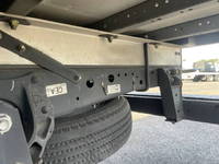 いすゞエルフ冷凍車（冷蔵車）小型（2t・3t）[写真21]