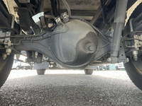 いすゞエルフ冷凍車（冷蔵車）小型（2t・3t）[写真22]