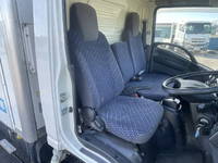 いすゞエルフ冷凍車（冷蔵車）小型（2t・3t）[写真29]