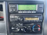 いすゞエルフ冷凍車（冷蔵車）小型（2t・3t）[写真36]