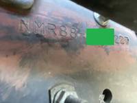 いすゞエルフ冷凍車（冷蔵車）小型（2t・3t）[写真40]