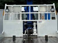 日野レンジャーセーフティクレーン4段増トン（6t・8t）[写真09]