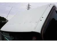 日野デュトロダンプ小型（2t・3t）[写真13]