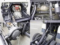 日野デュトロダンプ小型（2t・3t）[写真18]