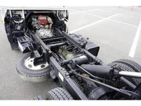 日野デュトロダンプ小型（2t・3t）[写真19]