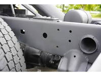 日野デュトロダンプ小型（2t・3t）[写真23]