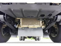 日野デュトロダンプ小型（2t・3t）[写真24]