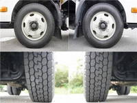 日野デュトロダンプ小型（2t・3t）[写真26]