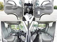 日野デュトロダンプ小型（2t・3t）[写真28]