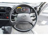 日野デュトロダンプ小型（2t・3t）[写真29]