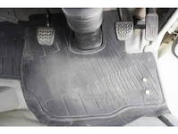 日野デュトロダンプ小型（2t・3t）[写真31]