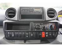 日野デュトロダンプ小型（2t・3t）[写真32]