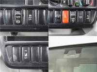 日野デュトロダンプ小型（2t・3t）[写真33]