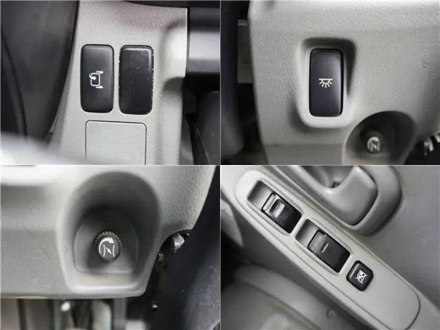 日野デュトロダンプ小型（2t・3t）[写真34]