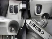 日野デュトロダンプ小型（2t・3t）[写真34]