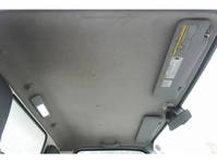 日野デュトロダンプ小型（2t・3t）[写真35]