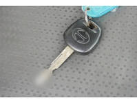 日野デュトロダンプ小型（2t・3t）[写真37]