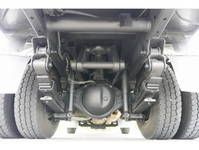 日野デュトロダンプ小型（2t・3t）[写真38]