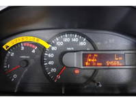 日野デュトロダンプ小型（2t・3t）[写真40]