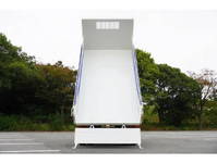 日野デュトロダンプ小型（2t・3t）[写真05]