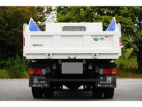 日野デュトロダンプ小型（2t・3t）[写真08]