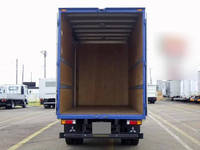 三菱ふそうキャンターアルミバン小型（2t・3t）[写真06]