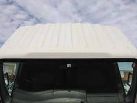 いすゞエルフ平ボディ小型（2t・3t）[写真12]