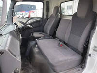 いすゞエルフ平ボディ小型（2t・3t）[写真25]