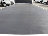 いすゞエルフ平ボディ小型（2t・3t）[写真09]