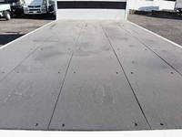 トヨタトヨエース平ボディ小型（2t・3t）[写真10]