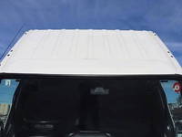 トヨタトヨエース平ボディ小型（2t・3t）[写真11]