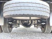 トヨタトヨエース平ボディ小型（2t・3t）[写真15]