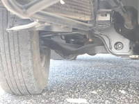 トヨタトヨエース平ボディ小型（2t・3t）[写真17]