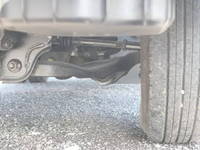 トヨタトヨエース平ボディ小型（2t・3t）[写真18]