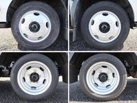 トヨタトヨエース平ボディ小型（2t・3t）[写真19]