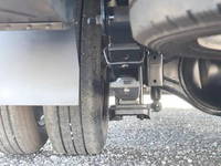 トヨタトヨエース平ボディ小型（2t・3t）[写真20]