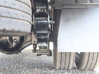 トヨタトヨエース平ボディ小型（2t・3t）[写真21]