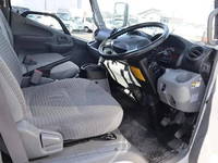 トヨタトヨエース平ボディ小型（2t・3t）[写真22]