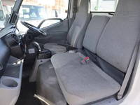 トヨタトヨエース平ボディ小型（2t・3t）[写真23]