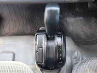 トヨタトヨエース平ボディ小型（2t・3t）[写真25]