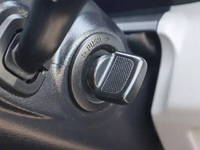 トヨタトヨエース平ボディ小型（2t・3t）[写真27]