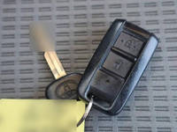 トヨタトヨエース平ボディ小型（2t・3t）[写真29]