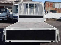 トヨタトヨエース平ボディ小型（2t・3t）[写真09]