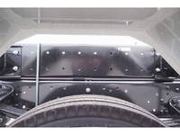 三菱ふそうファイターコンテナ専用車中型（4t）[写真14]