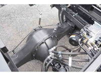 三菱ふそうファイターコンテナ専用車中型（4t）[写真15]