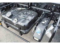 三菱ふそうファイターコンテナ専用車中型（4t）[写真21]